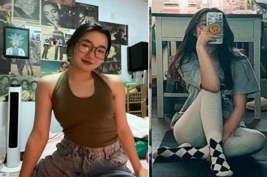 truyện sex shizuka PPPD-898_Đụ cô chị gái vú bự của người yêu sướng hơn