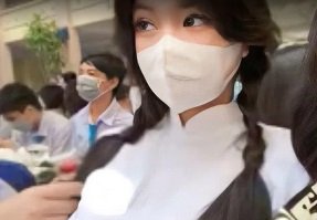 gai dep sex Để kỷ niệm, cùng em đi khắp thế giới làm tình