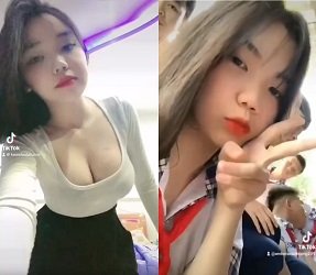 phim sex vm,phim sex education season 4 release date đồng tháp thuyết minh,sex hongkongdol Lần đầu làm 